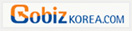 gobiz korea