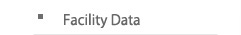 VPS Facility Data