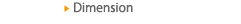 VPS P-Series Dimension