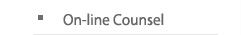 VPS On-line Counsel